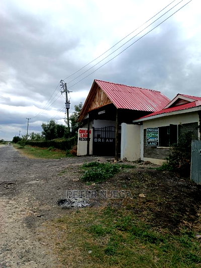 10 Acres in Isinya-Kiserian Pipeline Road - Image 8