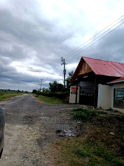 10 Acres in Isinya-Kiserian Pipeline Road - Image 6