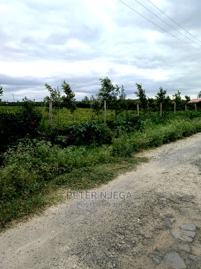 10 Acres in Isinya-Kiserian Pipeline Road - Image 5