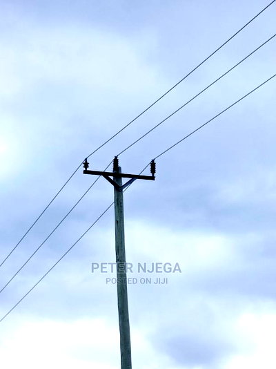 10 Acres in Isinya-Kiserian Pipeline Road - Image 7