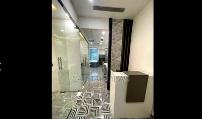 New Offices-furnished - Image 4