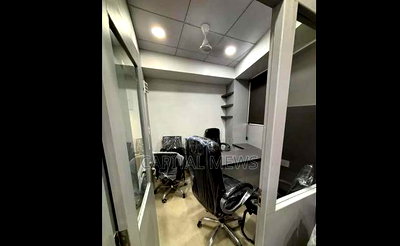 New Offices-furnished - Image 1