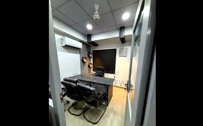 New Offices-furnished - Image 2
