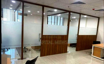 New Offices-furnished - Image 3
