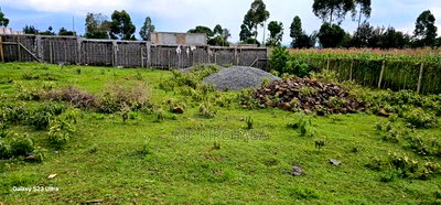 1/4 Plot for Sale in Kapseret Eldoret City - Image 9