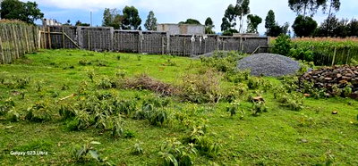 1/4 Plot for Sale in Kapseret Eldoret City - Image 12