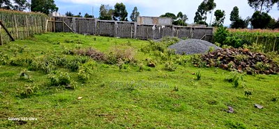 1/4 Plot for Sale in Kapseret Eldoret City - Image 8
