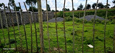 1/4 Plot for Sale in Kapseret Eldoret City - Image 2