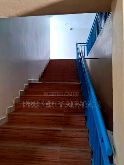 1/2 Acre Warehouse Godown in Mlolongo Newly Built - Image 6