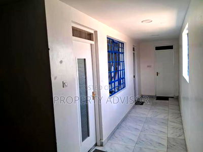 1/2 Acre Warehouse Godown in Mlolongo Newly Built - Image 8