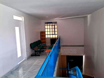 1/2 Acre Warehouse Godown in Mlolongo Newly Built - Image 9