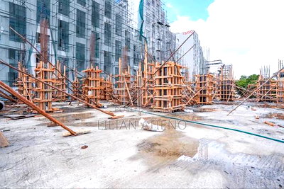 Studio Apartment in Riruta for sale - Image 7