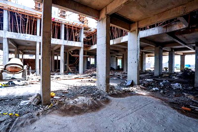 Studio Apartment in Riruta for sale - Image 9