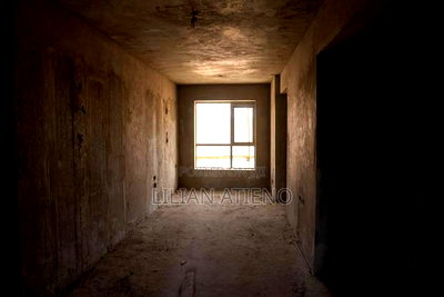 Studio Apartment in Riruta for sale - Image 5