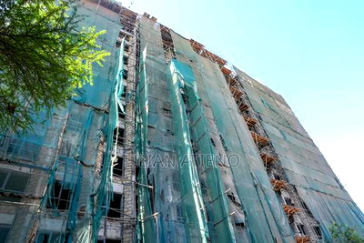 Studio Apartment in Riruta for sale - Image 1