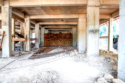 Studio Apartment in Riruta for sale - Image 8