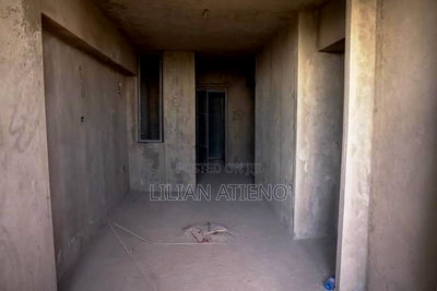 Studio Apartment in Riruta for sale - Image 2