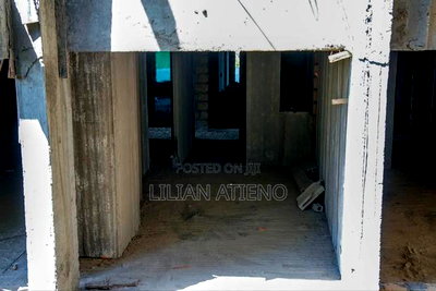 Studio Apartment in Riruta for sale - Image 4