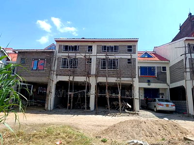 5bdrm House in Kamakis for sale - Image 6