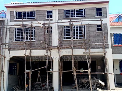 5bdrm House in Kamakis for sale - Image 5