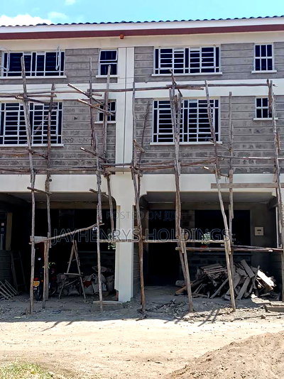 5bdrm House in Kamakis for sale - Image 4