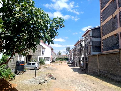 5bdrm House in Kamakis for sale - Image 1