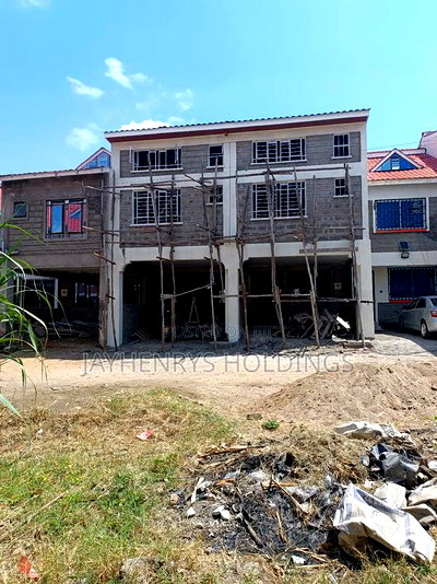 5bdrm House in Kamakis for sale - Image 3