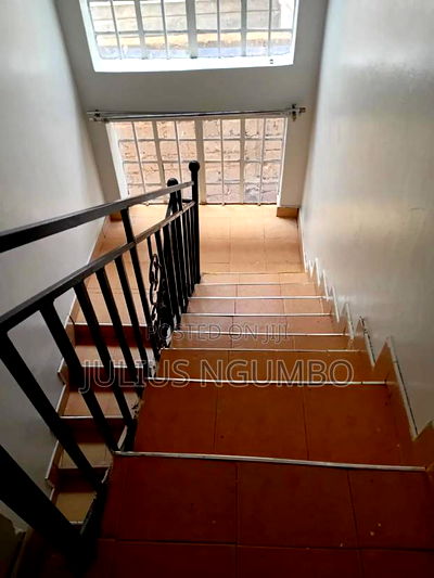 5 Bedroom Own Compound Juja - Image 4