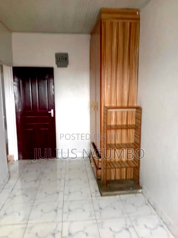 5 Bedroom Own Compound Juja