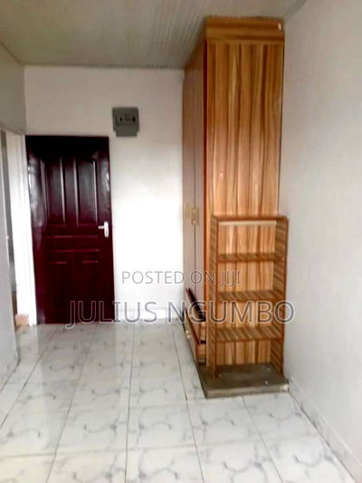 5 Bedroom Own Compound Juja - Image 5