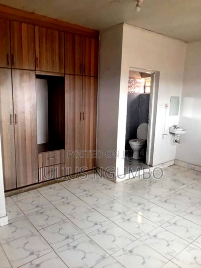 5 Bedroom Own Compound Juja - Image 3