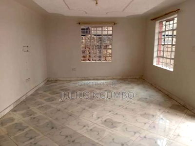 5 Bedroom Own Compound Juja - Image 7