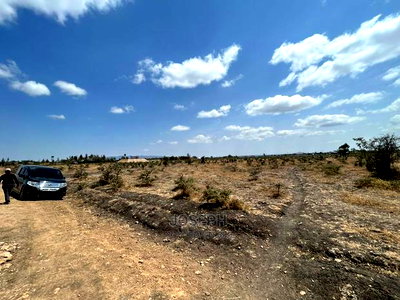 Tuala Rangua 6-Acres - Image 6