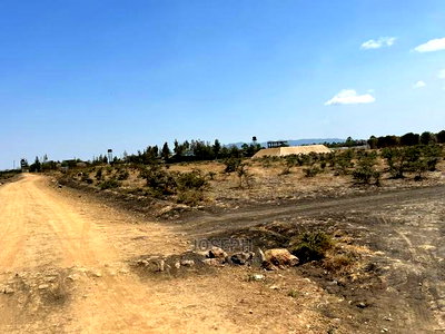 Tuala Rangua 6-Acres - Image 1