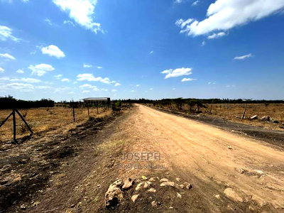 Tuala Rangua 6-Acres - Image 3