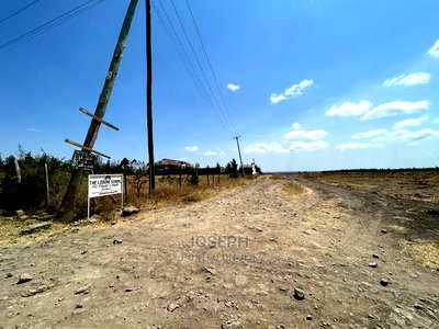 Tuala Rangua 6-Acres - Image 13