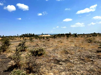 Tuala Rangua 6-Acres - Image 14