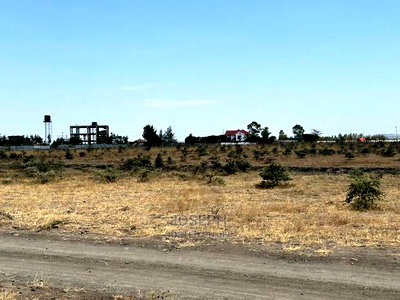 Tuala Rangua 6-Acres - Image 2