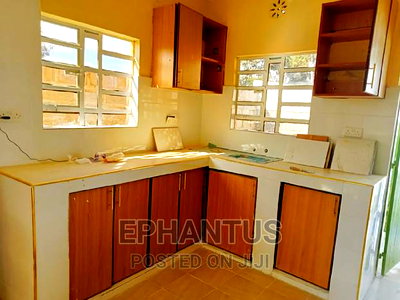 3bdrm Bungalow in Chorong'I, Nyeri Town for sale - Image 3