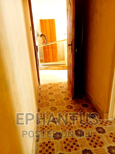 3bdrm Bungalow in Chorong'I, Nyeri Town for sale - Image 5