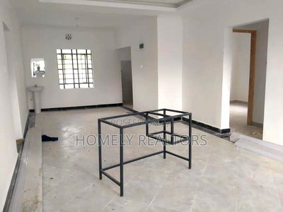 4bdrm Bungalow in Ngong Matasia Gated for sale - Image 8