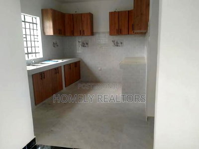 4bdrm Bungalow in Ngong Matasia Gated for sale - Image 7