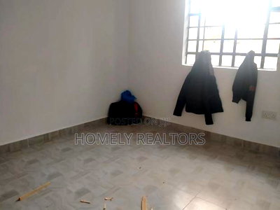 4bdrm Bungalow in Ngong Matasia Gated for sale - Image 4