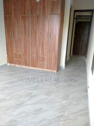 4bdrm Bungalow in Ngong Matasia Gated for sale - Image 3