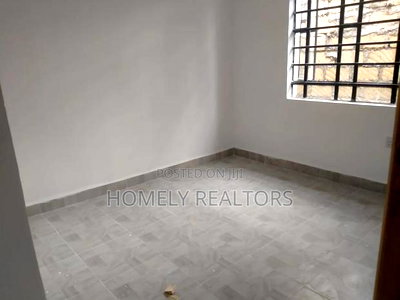 4bdrm Bungalow in Ngong Matasia Gated for sale - Image 6