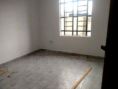 4bdrm Bungalow in Ngong Matasia Gated for sale - Image 5