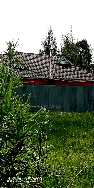 Plot for Sale in Gikambura Kikuyu - Image 2