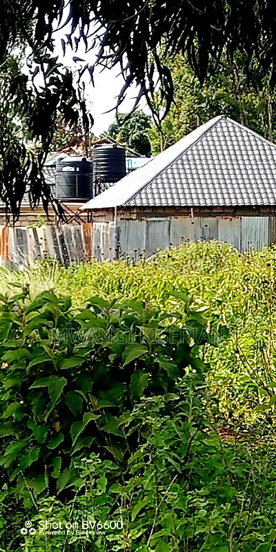 Plot for Sale in Gikambura Kikuyu - Image 3
