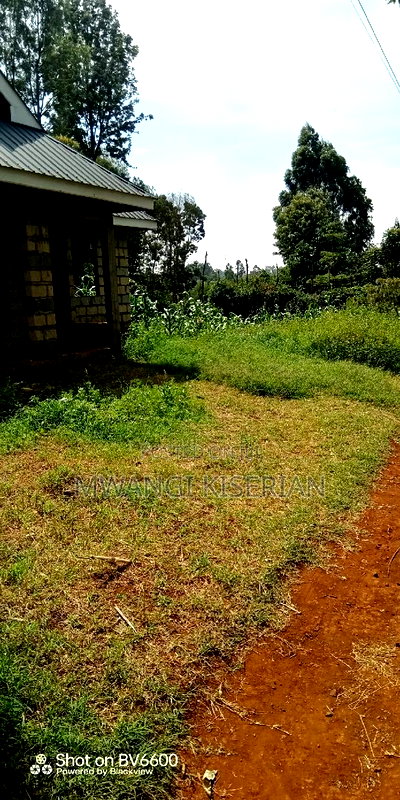 Plot for Sale in Gikambura Kikuyu - Image 15