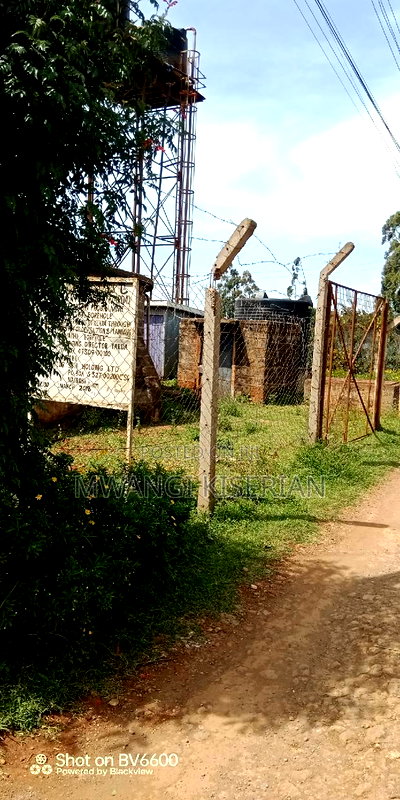 Plot for Sale in Gikambura Kikuyu - Image 17
